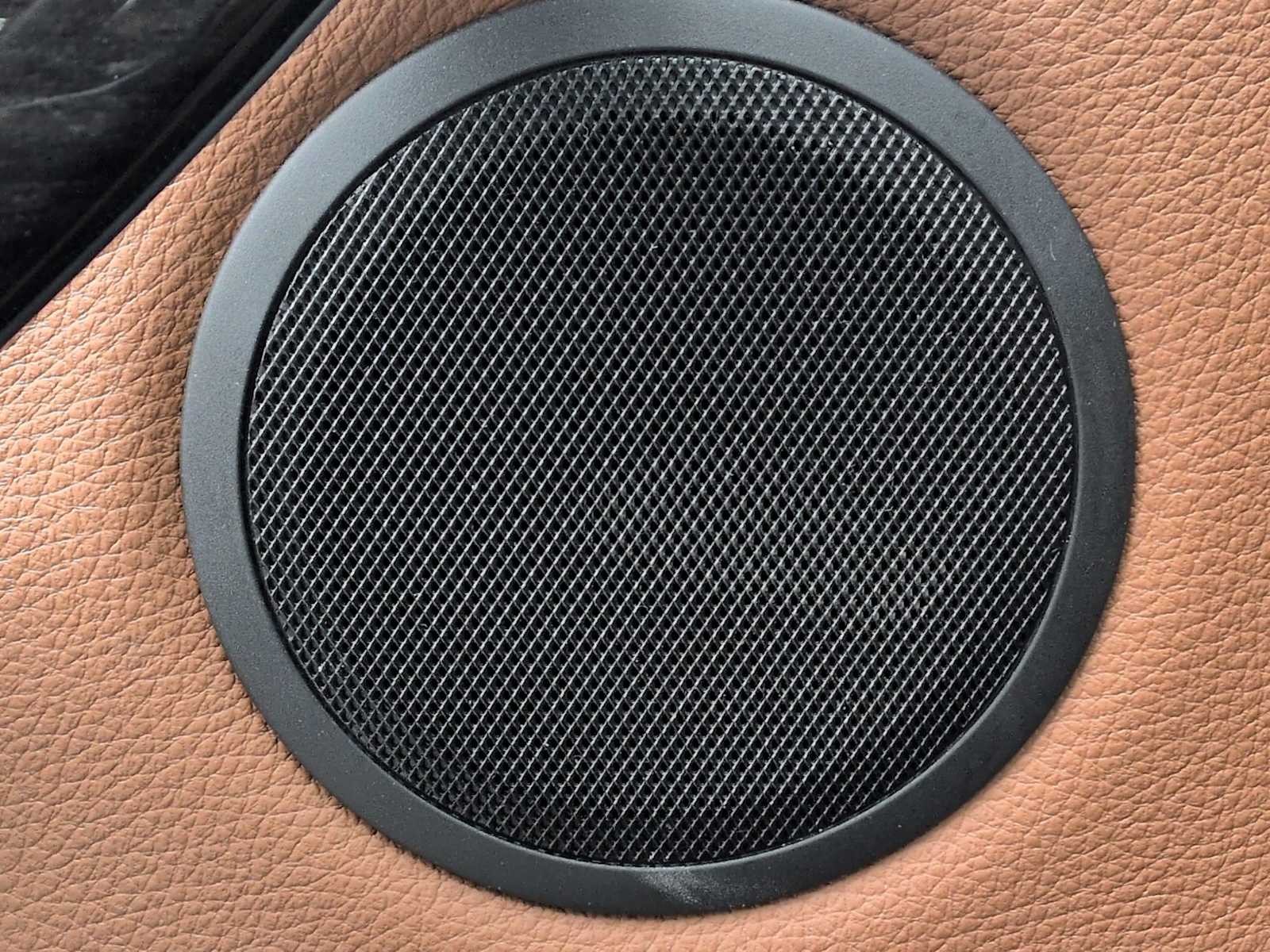 Thumbnail: 2016 BMW 4 Series - 36