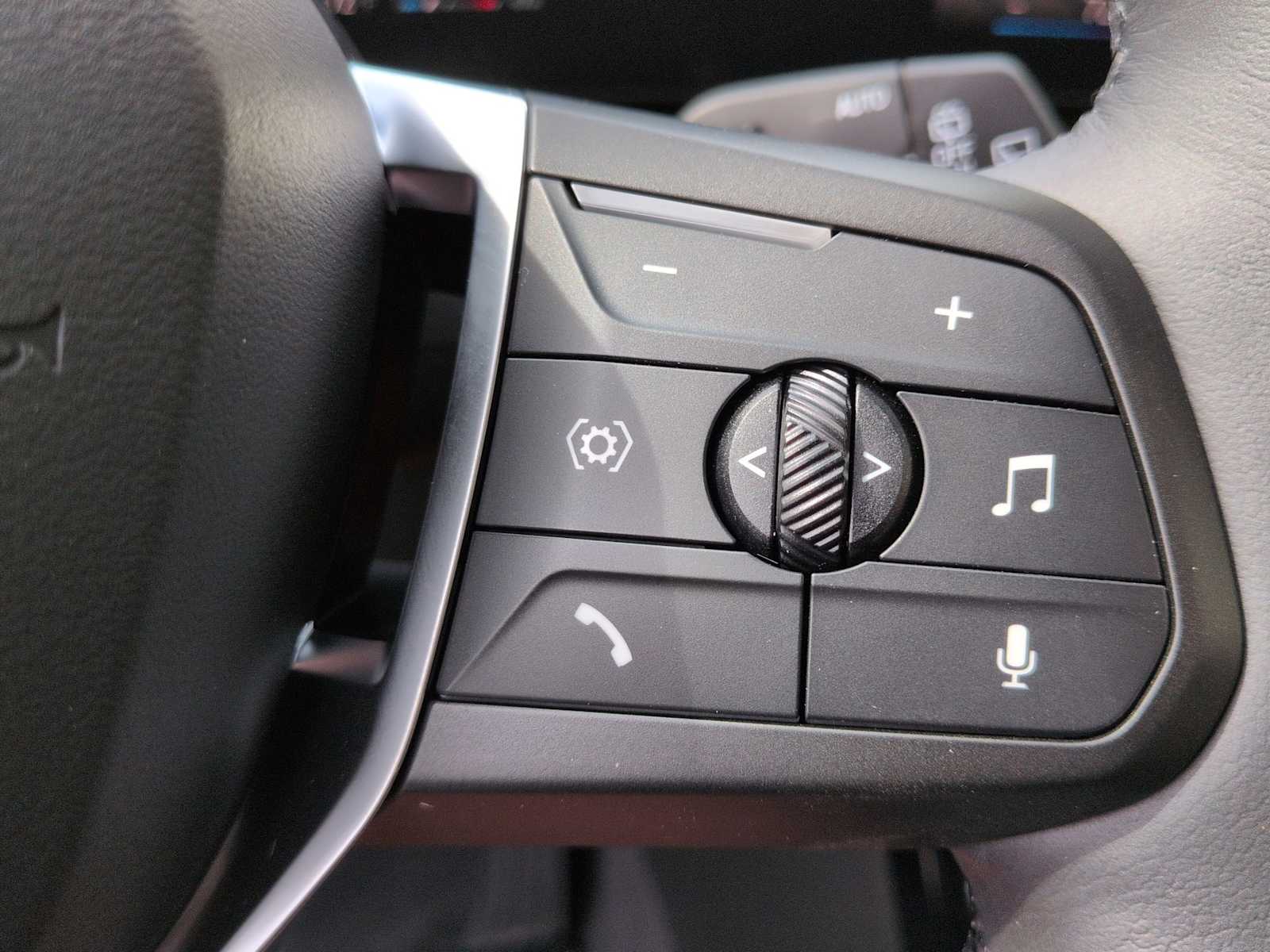 Thumbnail: 2026 BMW X1 - 26