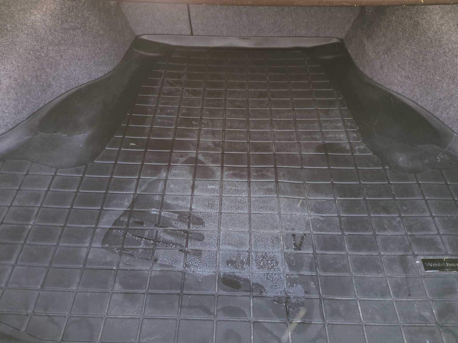 Thumbnail: 2017 Honda Accord - 33