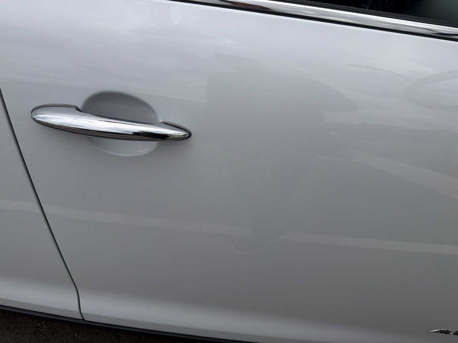 Thumbnail: 2014 MINI Cooper Countryman - 16