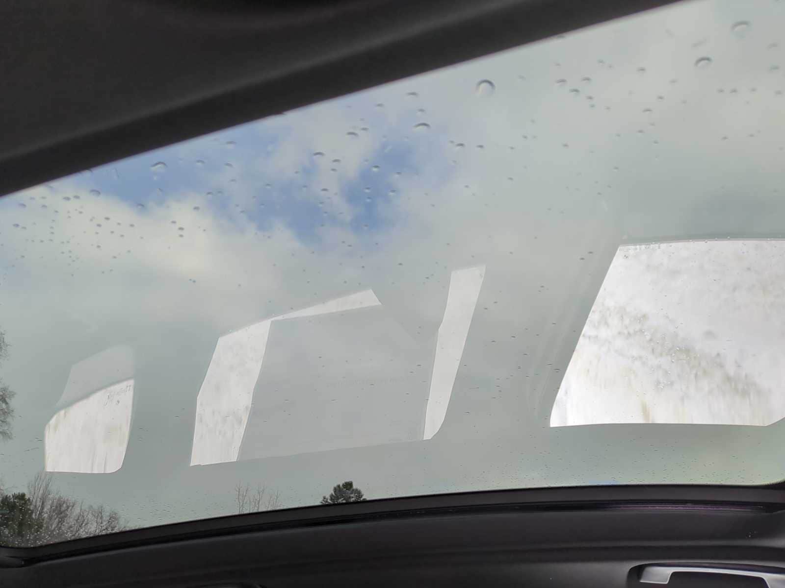 Thumbnail: 2026 BMW X3 - 22