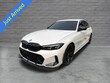  BMW M340i