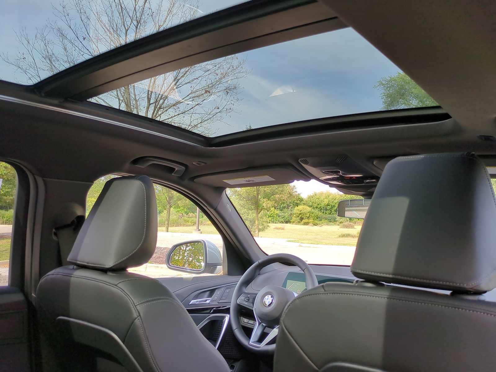 View 22