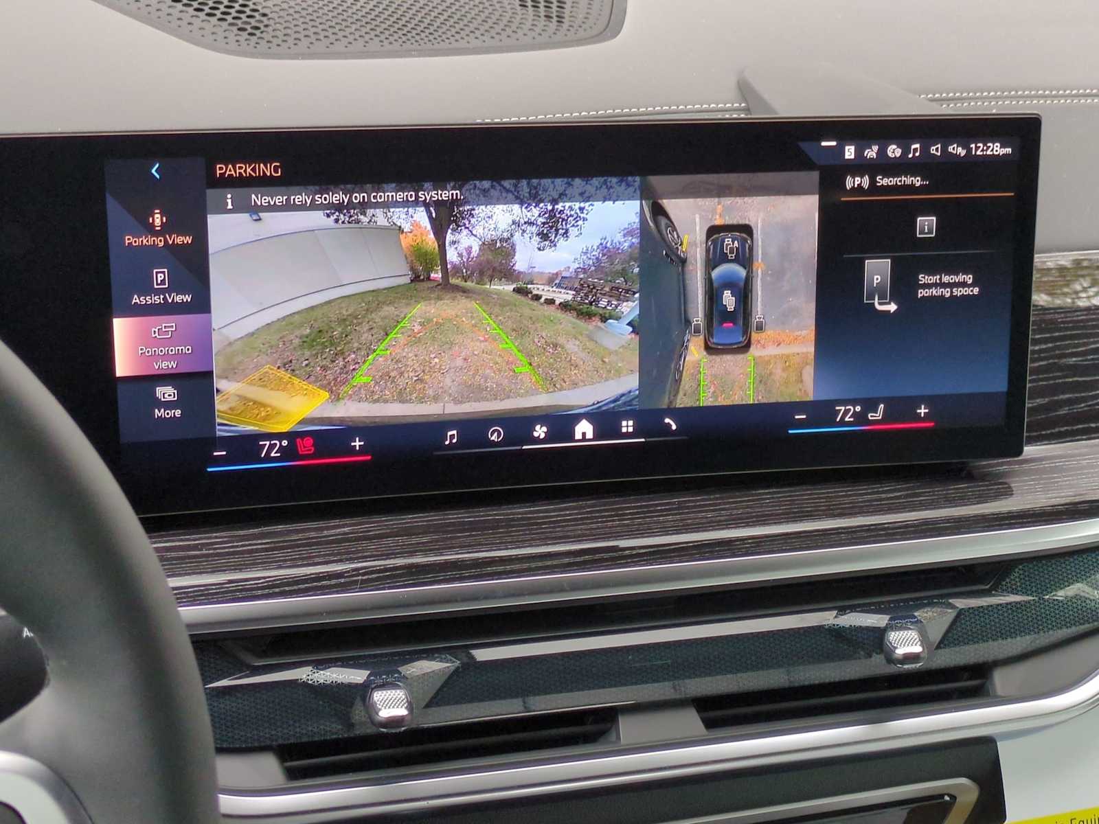 Thumbnail: 2026 BMW X6 - 31