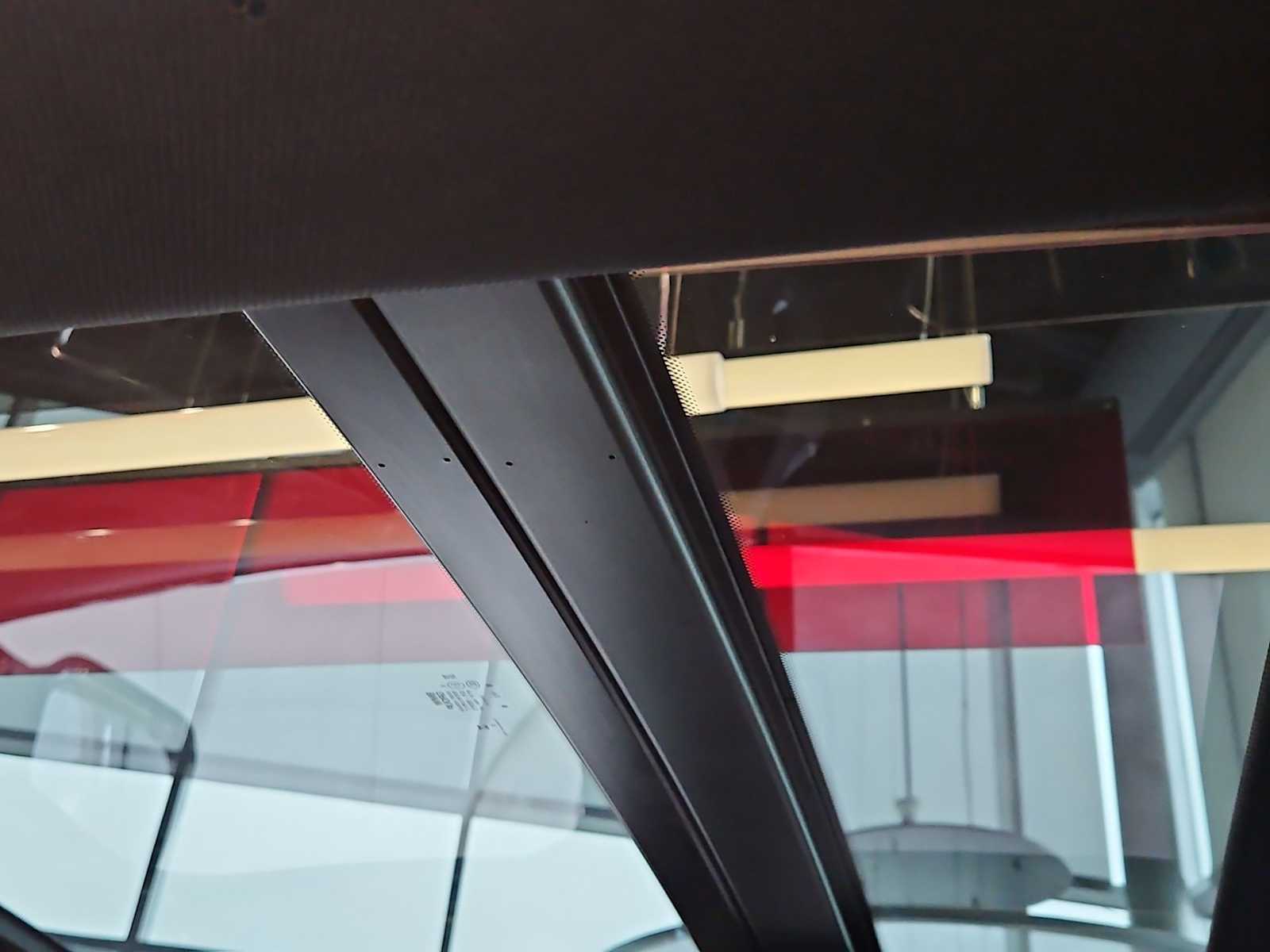 Thumbnail: 2026 BMW X1 - 26