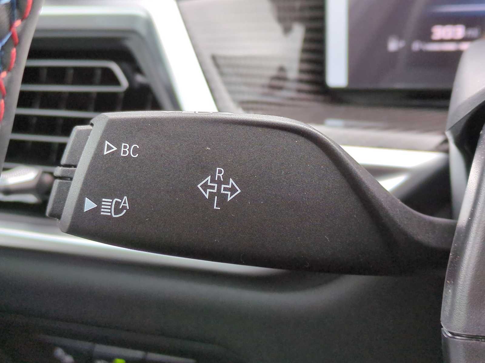 Thumbnail: 2026 BMW X6 - 28