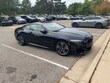 BMW 840i