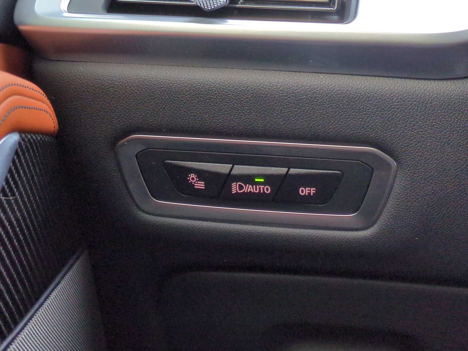 Thumbnail: 2025 BMW X7 - 41