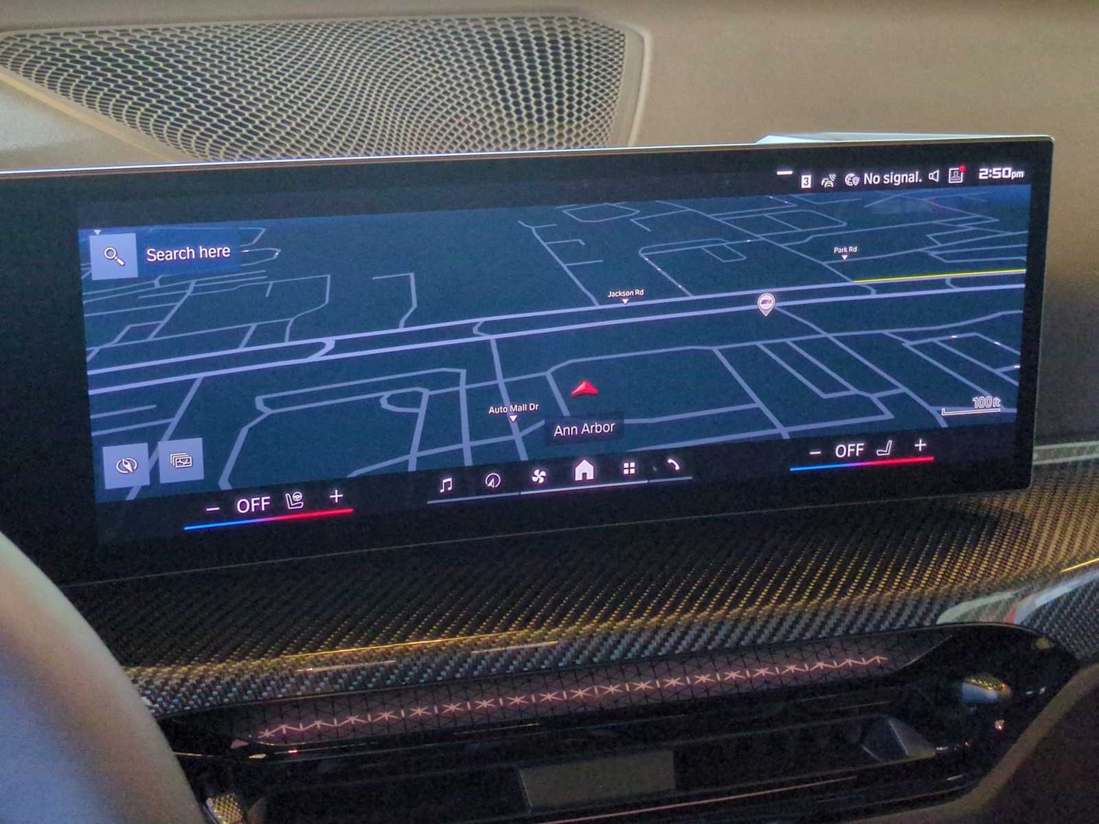 Thumbnail: 2025 BMW M2 - 26