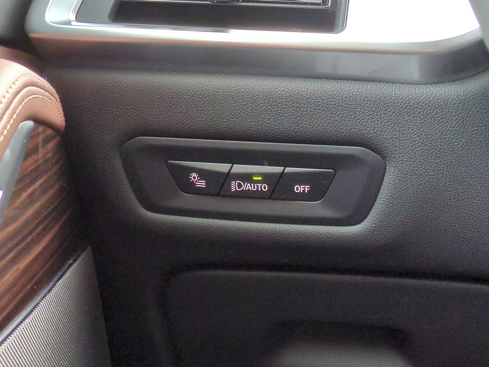 Thumbnail: 2026 BMW X5 - 39