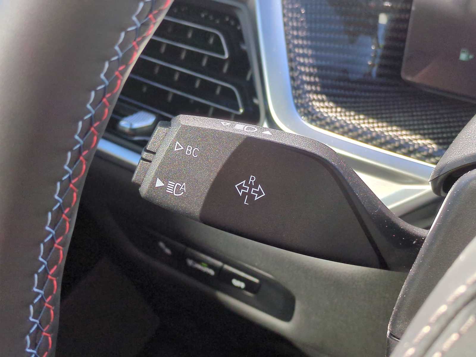 Thumbnail: 2025 BMW X5 - 29