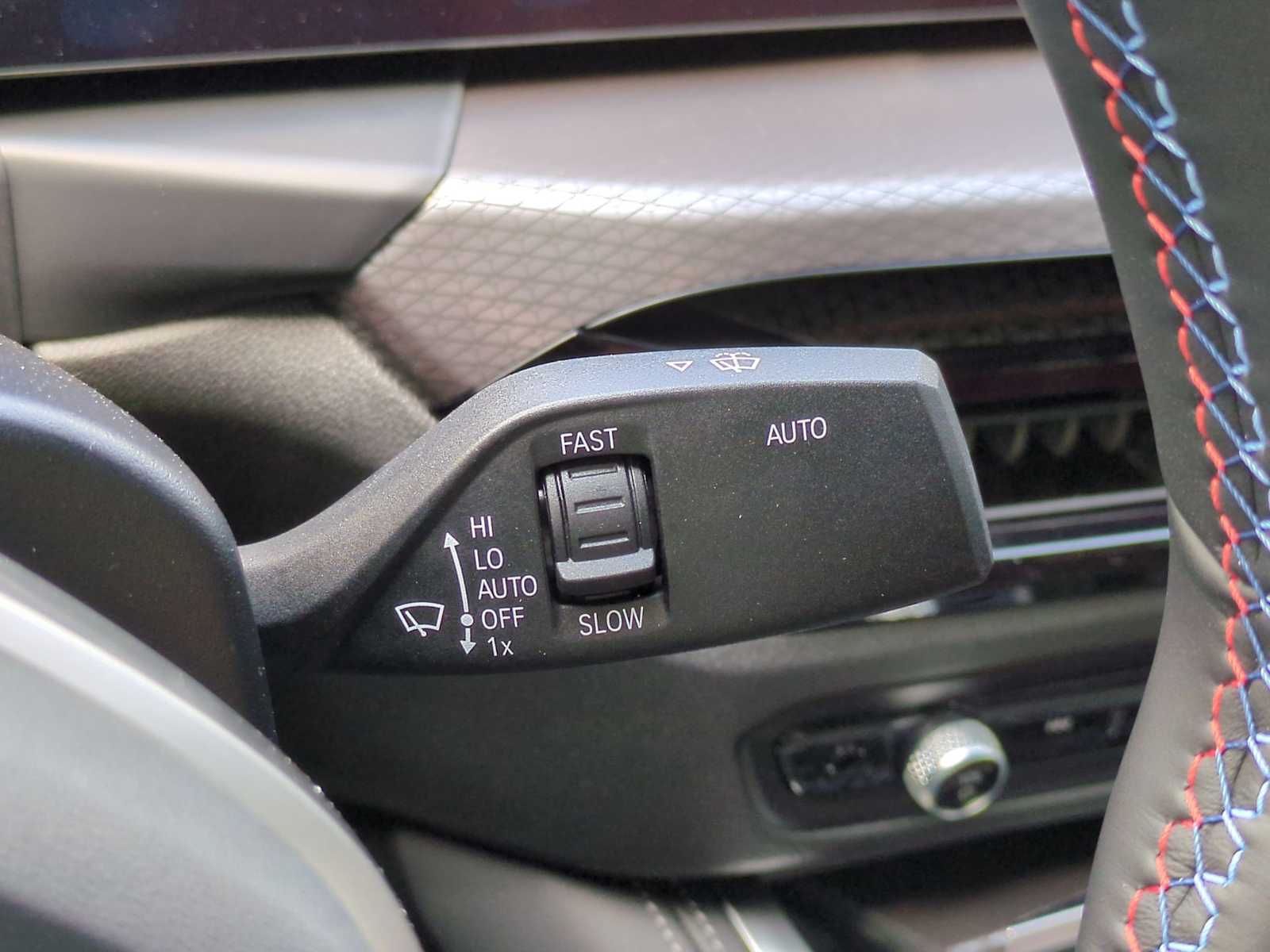 Thumbnail: 2026 BMW 4 Series - 26