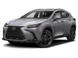 LEXUS NX 450h+
