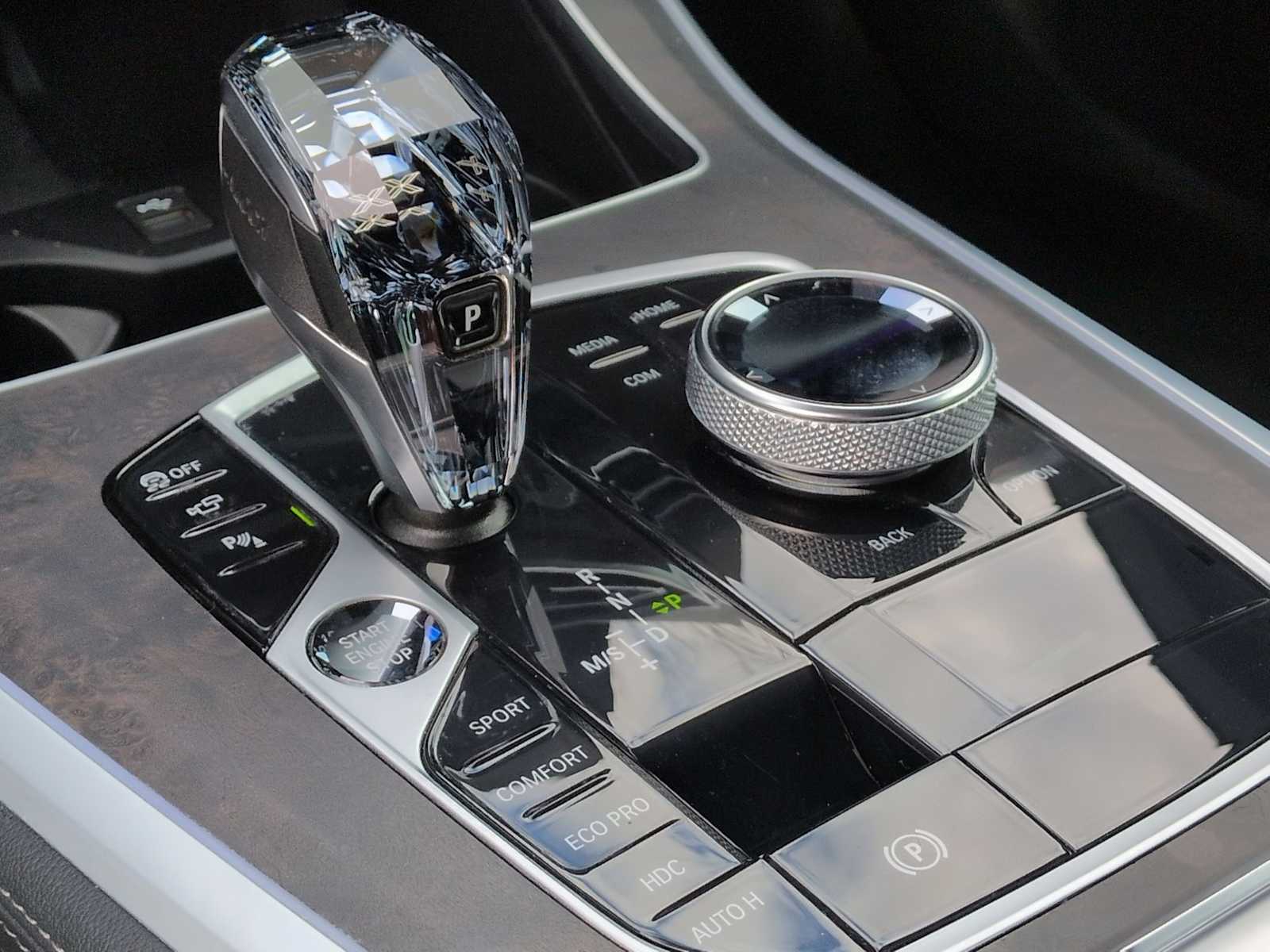 Thumbnail: 2022 BMW X5 - 33