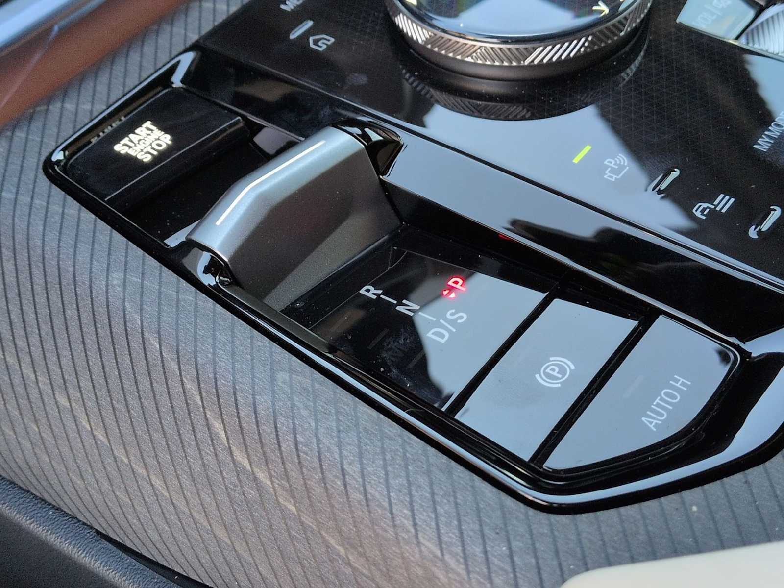 Thumbnail: 2026 BMW X3 - 41