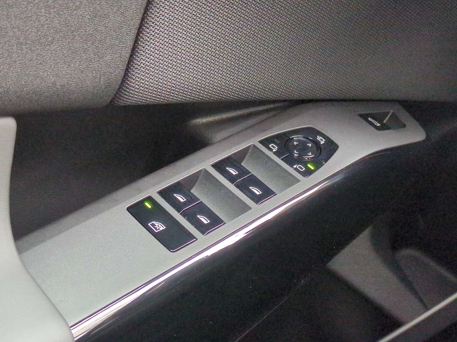 Thumbnail: 2026 BMW X3 - 39