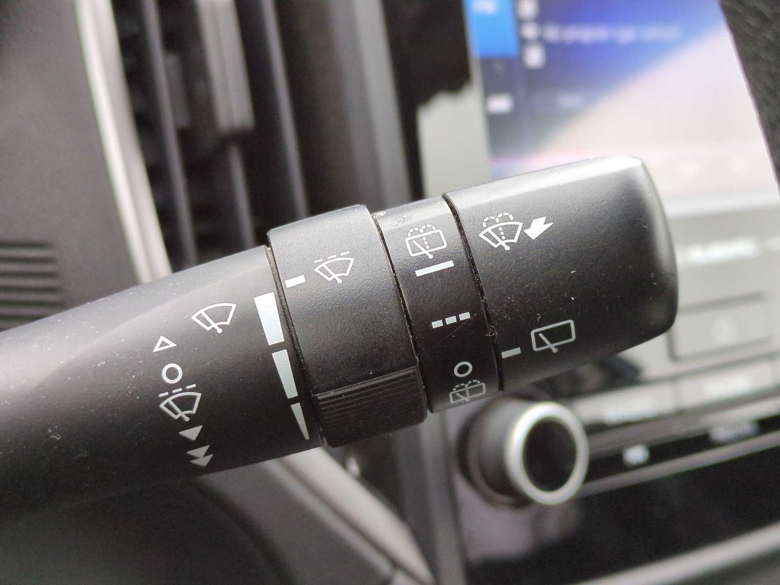 Thumbnail: 2023 Subaru Crosstrek - 24