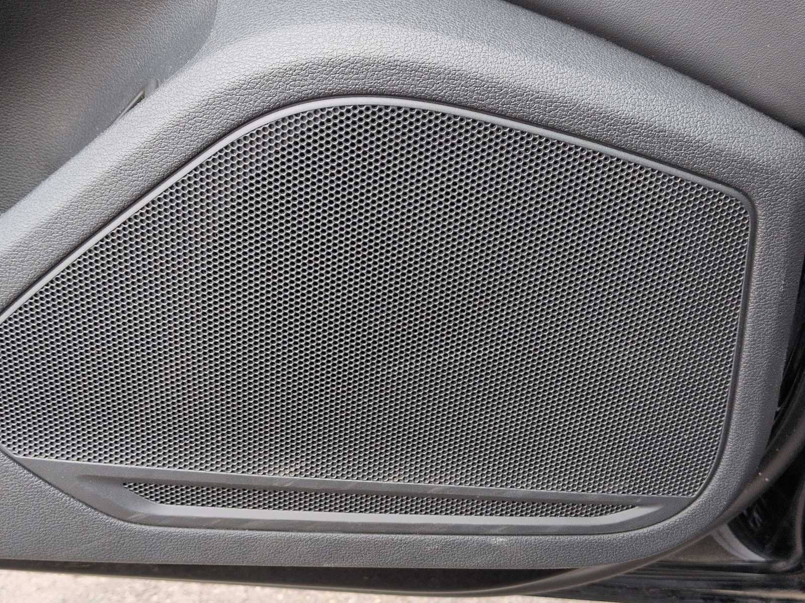 Thumbnail: 2022 Audi A4 - 30