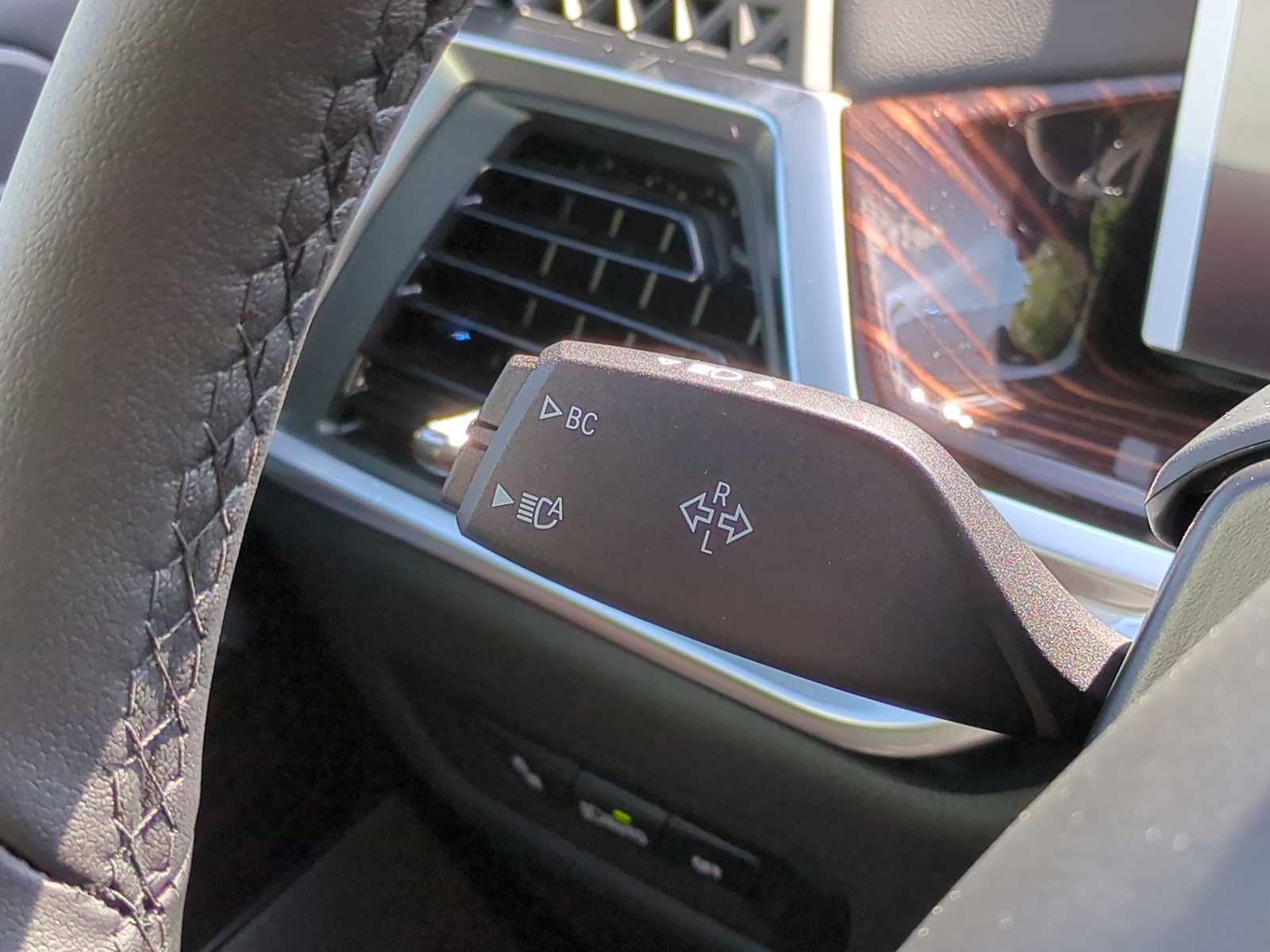 Thumbnail: 2026 BMW X5 - 28