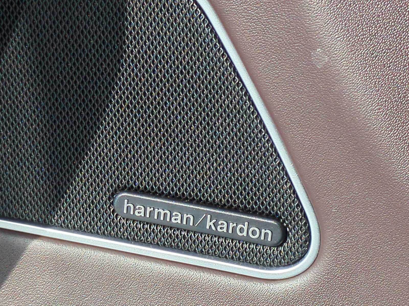 Thumbnail: 2019 Maserati Levante - 32