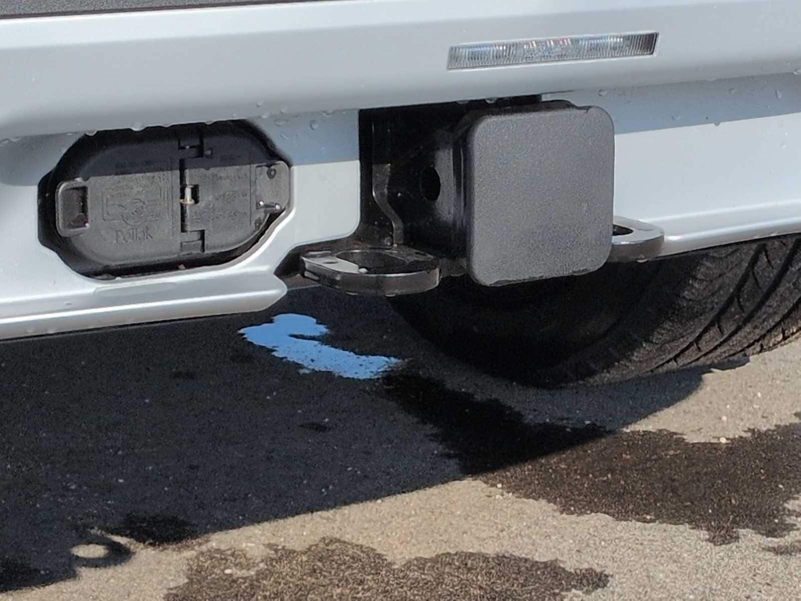 Thumbnail: 2026 BMW X3 - 44