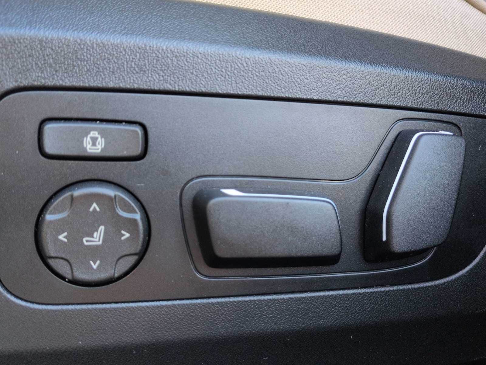 Thumbnail: 2026 BMW X3 - 24