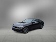  BMW 330i