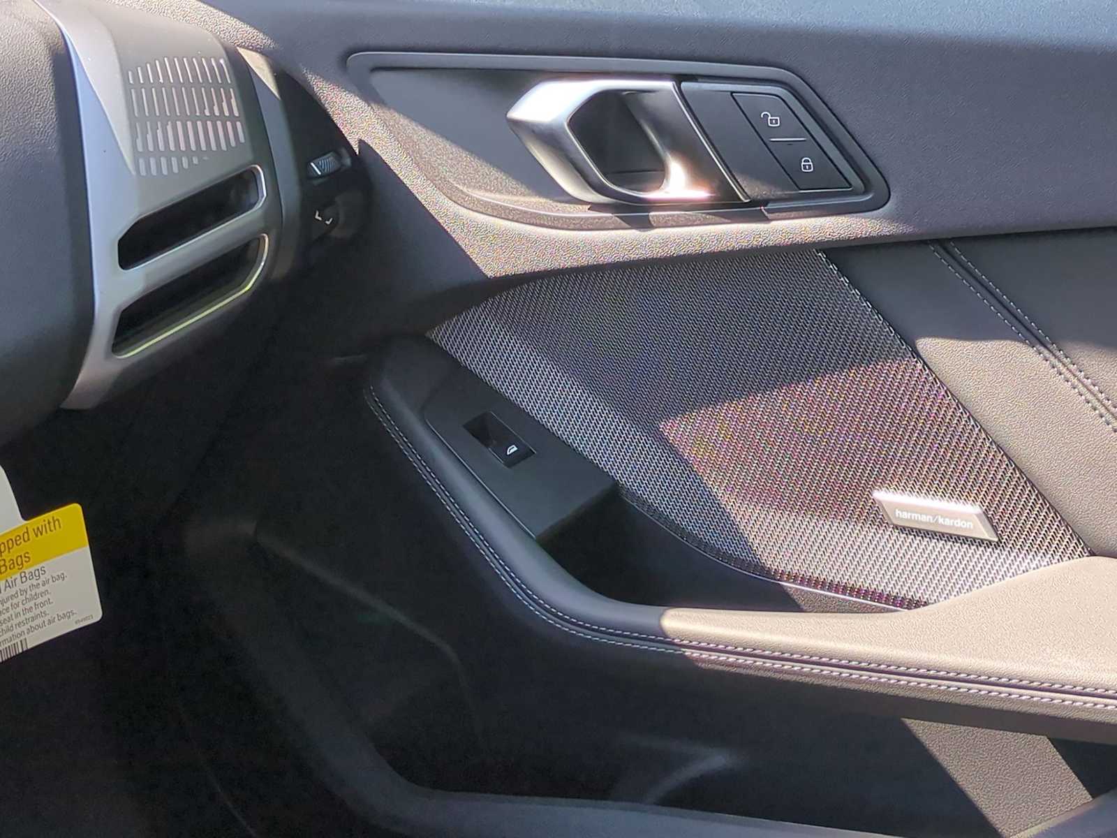 Thumbnail: 2026 BMW 2 Series - 39