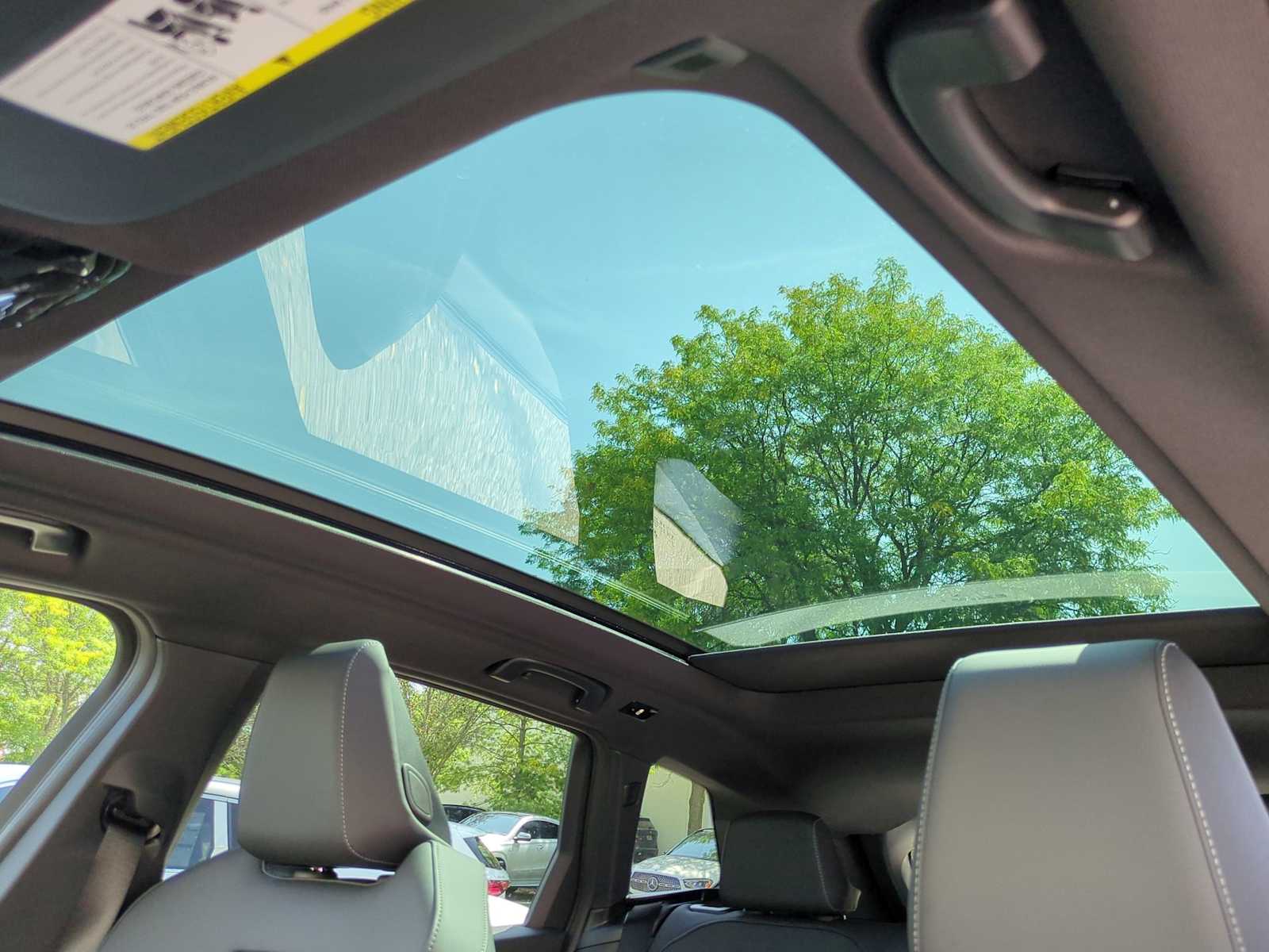 Thumbnail: 2026 BMW X3 - 19