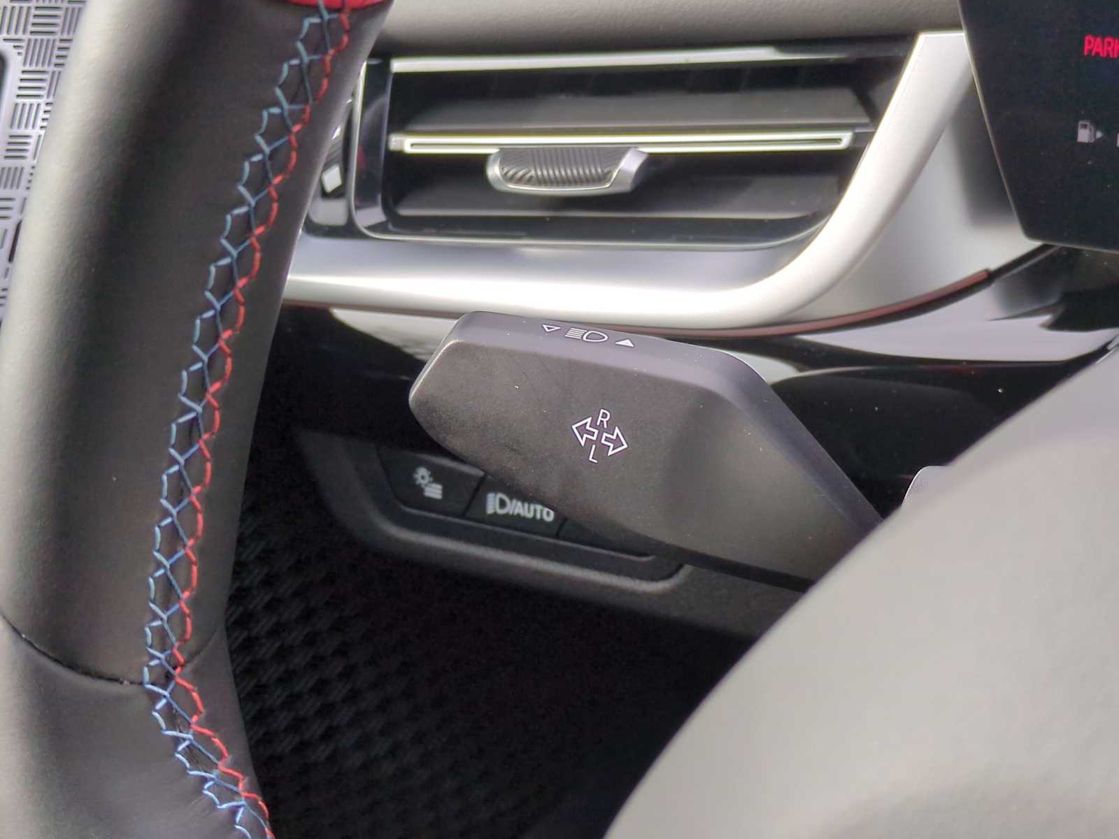 Thumbnail: 2025 BMW X1 - 28