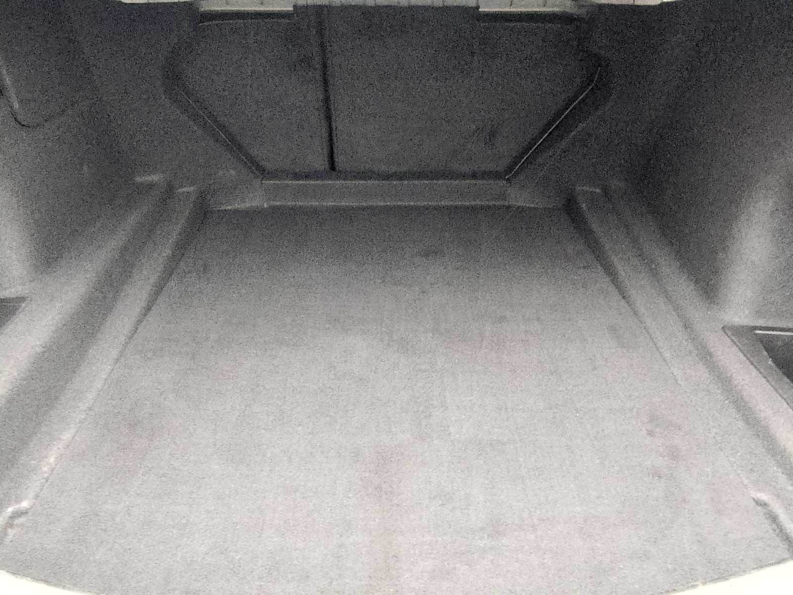 Thumbnail: 2020 Cadillac CT5 - 35