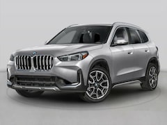2025 BMW X1 xDrive28i SUV