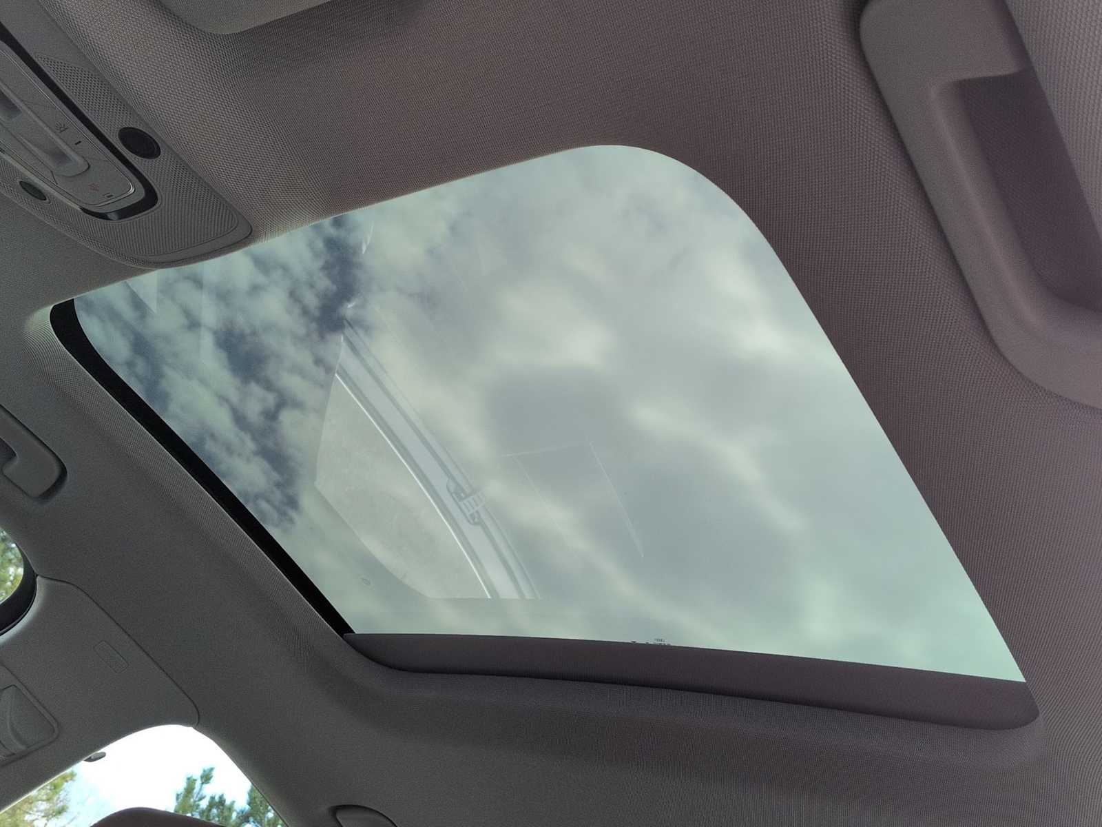 Thumbnail: 2019 Audi A6 - 19