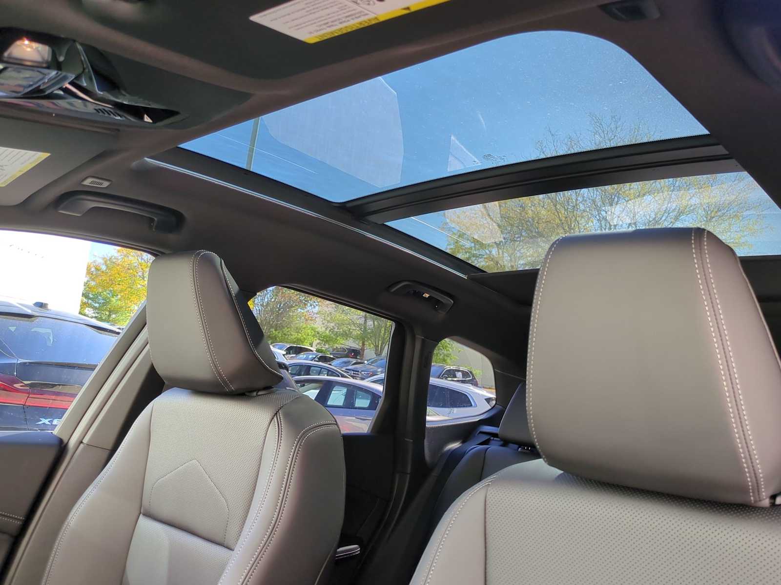 2025 BMW X1 xDrive28i 20