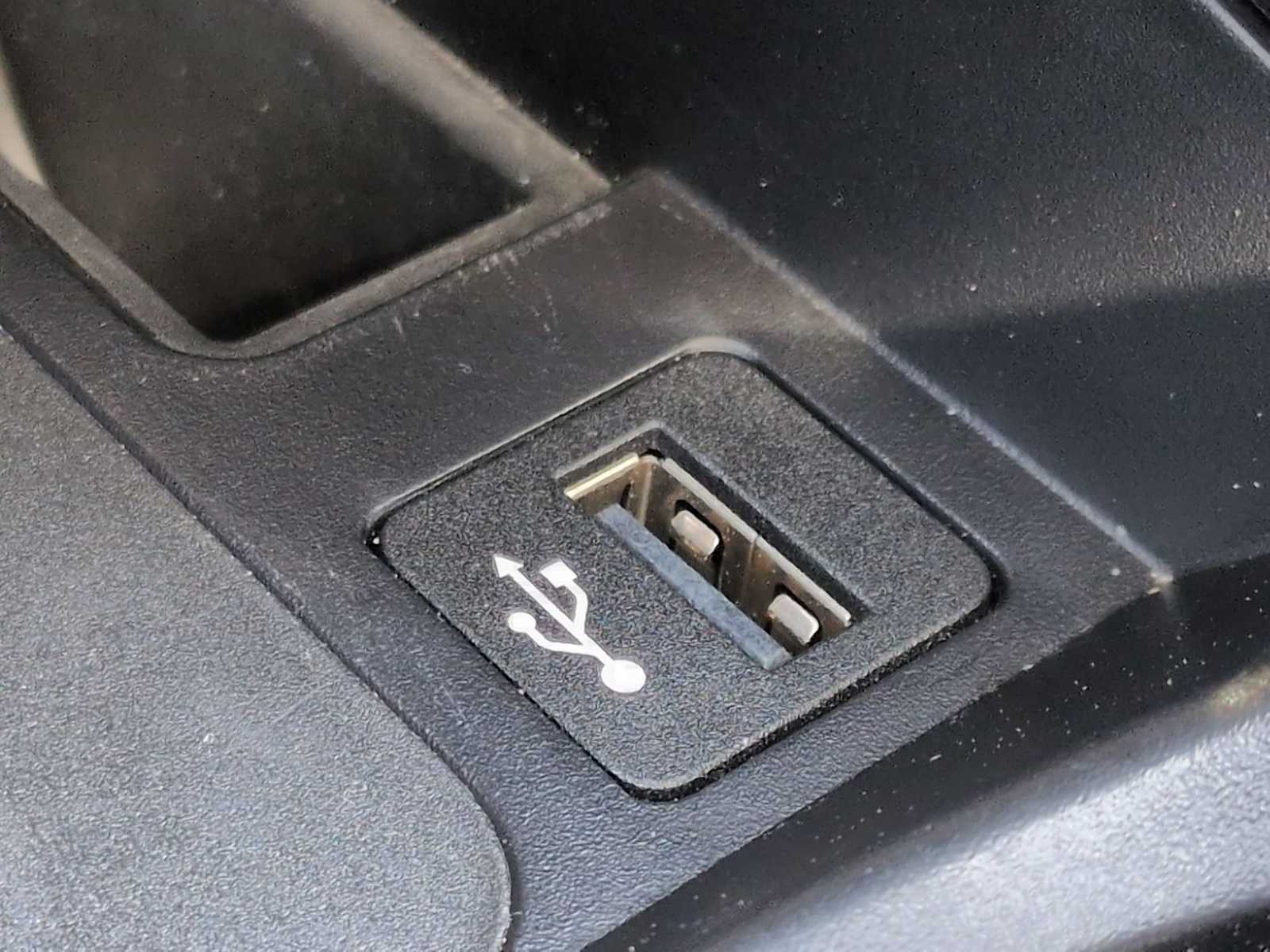 Thumbnail: 2023 BMW X3 - 33