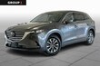 Mazda Mazda CX-9