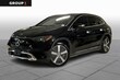 Mercedes-Benz EQE 350+