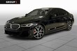 BMW 530i