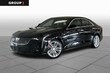 CADILLAC CT4