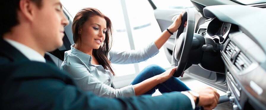 Can You Lease A Certified Car Bmw Of Arlington Tx