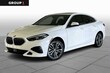 BMW 228i