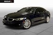 BMW 428i