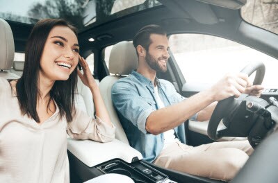 Used Bmw Arlington Tx Bmw Of Arlington Tx