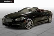 BMW 650i