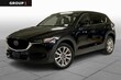Mazda Mazda CX-5