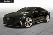 Audi RS 7