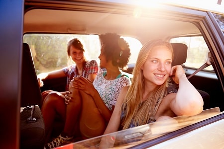 Road trip friends 450.jpg