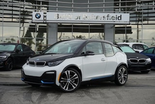 Bmw I Series >> Bmw I Series For Sale In Bakersfield Bmw I Series >> Bmw I Series For Sale In Bakersfield