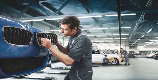 Collision Repair Shops Near Me >> Auto Body Repair Shop In Bakersfield Bmw Collision Repair Collision Repair Shops Near Me >> Auto Body Repair Shop In Bakersfield Bmw Collision Repair