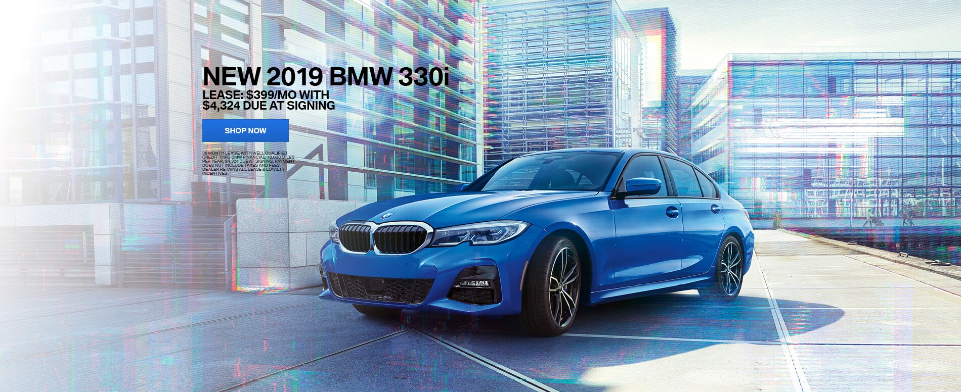 Bmw Of Bakersfield New Used Bmw Cars Serving Arvin Shafter